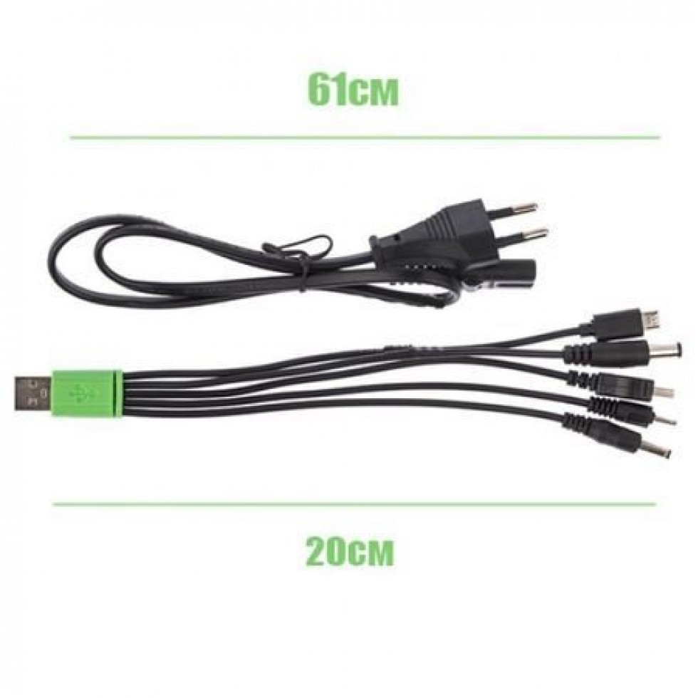 Соларна Осветителна Система Комплект GDLITE Соларна Осветителна Система Комплект GDLITE