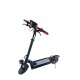 Електрическа Тротинетка Професионална до 40км/ч
