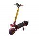 Електрическа Тротинетка 48V 20AH 800W до 60км/ч до 150кг натоварване L22 Електрическа Тротинетка 48V 20AH 800W до 60км/ч до 150кг натоварване L22