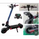 Електрическа Тротинетка 48V 20AH 800W до 60км/ч до 150кг натоварване L22 Електрическа Тротинетка 48V 20AH 800W до 60км/ч до 150кг натоварване L22