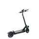 Електрическа Тротинетка Професионална до 40км/ч