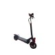 Електрическа Тротинетка Професионална до 40км/ч
