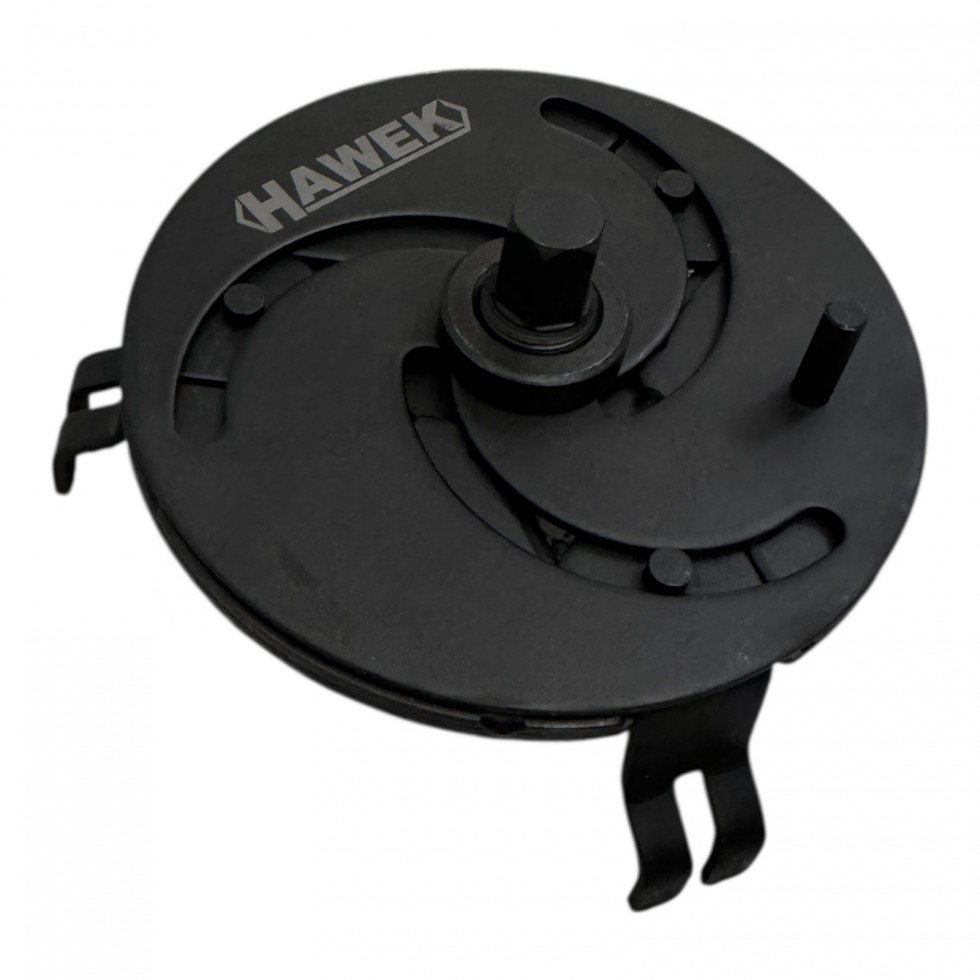 Скоба за капачки на резервоари HAWEK , HW-1083 Скоба за капачки на резервоари HAWEK , HW-1083