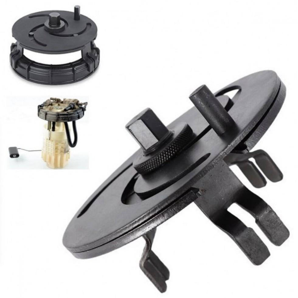 Скоба за капачки на резервоари HAWEK , HW-1083 Скоба за капачки на резервоари HAWEK , HW-1083