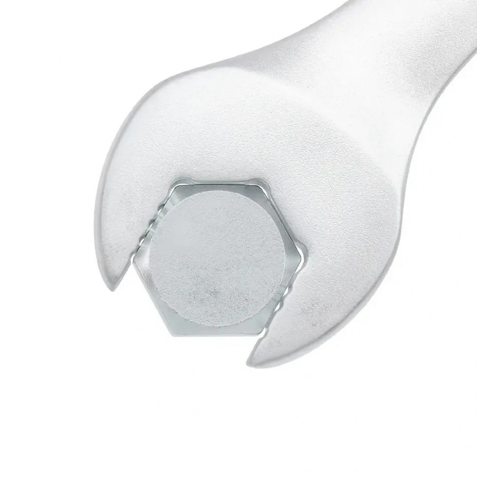 Професионално Гедоре 216 части ROCKFORCE Premium XI-ON със специални вложки Професионално Гедоре 216 части ROCKFORCE Premium XI-ON със специални вложки