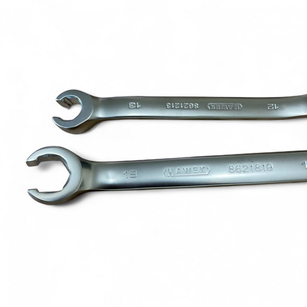 КОМПЛЕКТ СРЯЗАНИ КЛЮЧОВЕ 6 ЧАСТИ HAWEK КОМПЛЕКТ СРЯЗАНИ КЛЮЧОВЕ 6 ЧАСТИ HAWEK