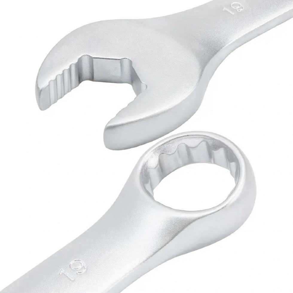 Професионално Гедоре 216 части ROCKFORCE Premium XI-ON със специални вложки Професионално Гедоре 216 части ROCKFORCE Premium XI-ON със специални вложки