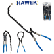 Тръборез с верига HAWEK HW-1119 Тръборез с верига HAWEK HW-1119