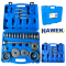 Лагери Втулки и Главини Комплект HAWEK 31 части