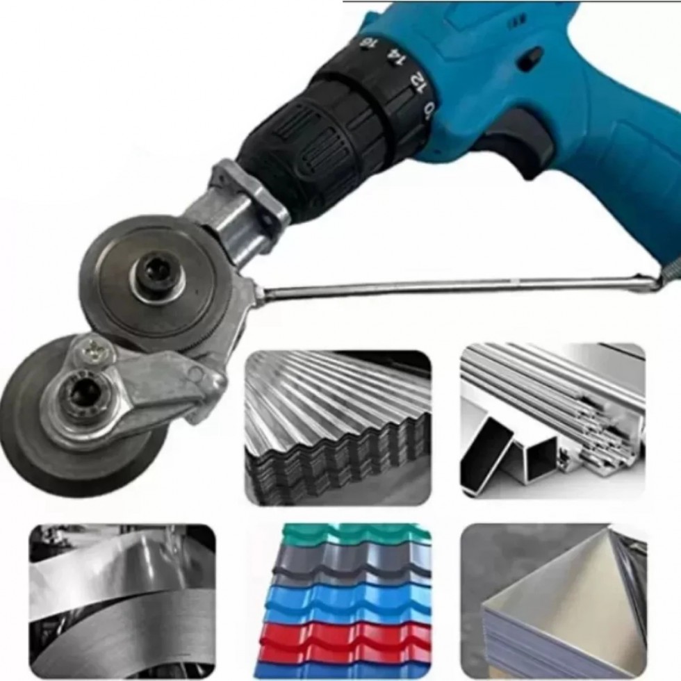 Акумулаторен Винтоверт 36V 8,0AH STAHLMAYER + Приставка Адаптер Зеге Трион + Приставка за Рязане на Ламарина и Метал + Приставка Резачка Трион за Клони 18см шина 2 батерии Акумулаторен Винтоверт 36V 8,0AH STAHLMAYER + Приставка Адаптер Зеге Трион + Приставка за Рязане на Ламарина и Метал + Приставка Резачка Трион за Клони 18см шина 2 батерии