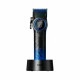 Професионална Машинка за Подстригване Коса и Брада VGR PRO V-001 BLUE EDITION Професионална Машинка за Подстригване Коса и Брада VGR PRO V-001 BLUE EDITION