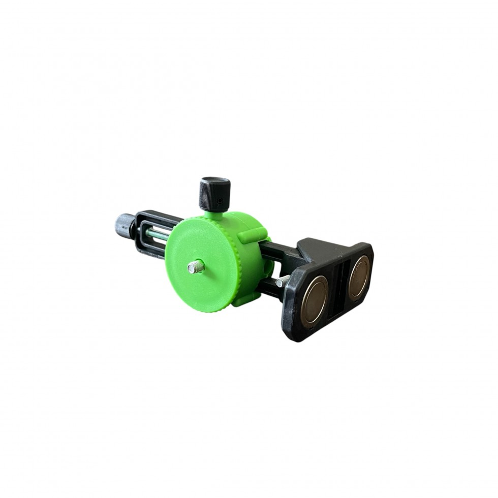 4Д ЛАЗЕРЕН НИВЕЛИР ПРОФЕСИОНАЛЕН 4D 16 ЛИНИИ + ЛАЗЕРНА РОЛЕТКА HAWEK 50 МЕТРА 4Д ЛАЗЕРЕН НИВЕЛИР ПРОФЕСИОНАЛЕН 4D 16 ЛИНИИ + ЛАЗЕРНА РОЛЕТКА HAWEK 50 МЕТРА