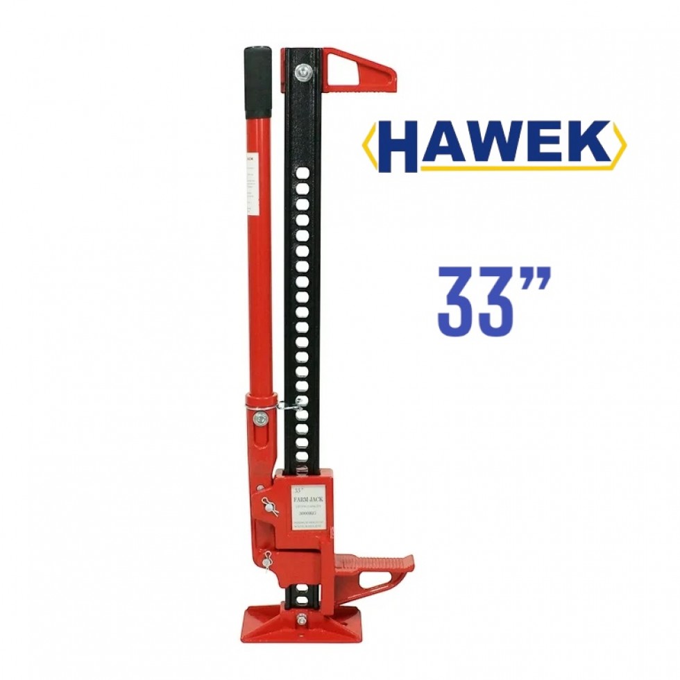 Латерна Крик Офроуд HiJack 33″ Инча 3 тона HAWEK Латерна Крик Офроуд HiJack 33″ Инча 3 тона HAWEK