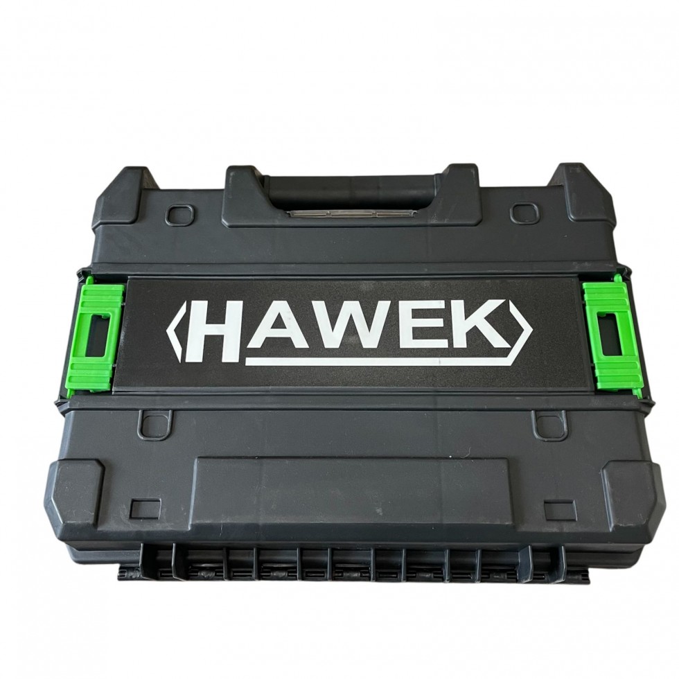 4Д ЛАЗЕРЕН НИВЕЛИР ПРОФЕСИОНАЛЕН 4D 16 ЛИНИИ + ЛАЗЕРНА РОЛЕТКА HAWEK 50 МЕТРА 4Д ЛАЗЕРЕН НИВЕЛИР ПРОФЕСИОНАЛЕН 4D 16 ЛИНИИ + ЛАЗЕРНА РОЛЕТКА HAWEK 50 МЕТРА