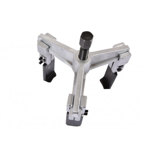 КОМПЛЕКТ ЗА ИЗБИВАНЕ НА ЛАГЕРИ 13 части HAWEK HW-1131 КОМПЛЕКТ ЗА ИЗБИВАНЕ НА ЛАГЕРИ 13 части HAWEK HW-1131