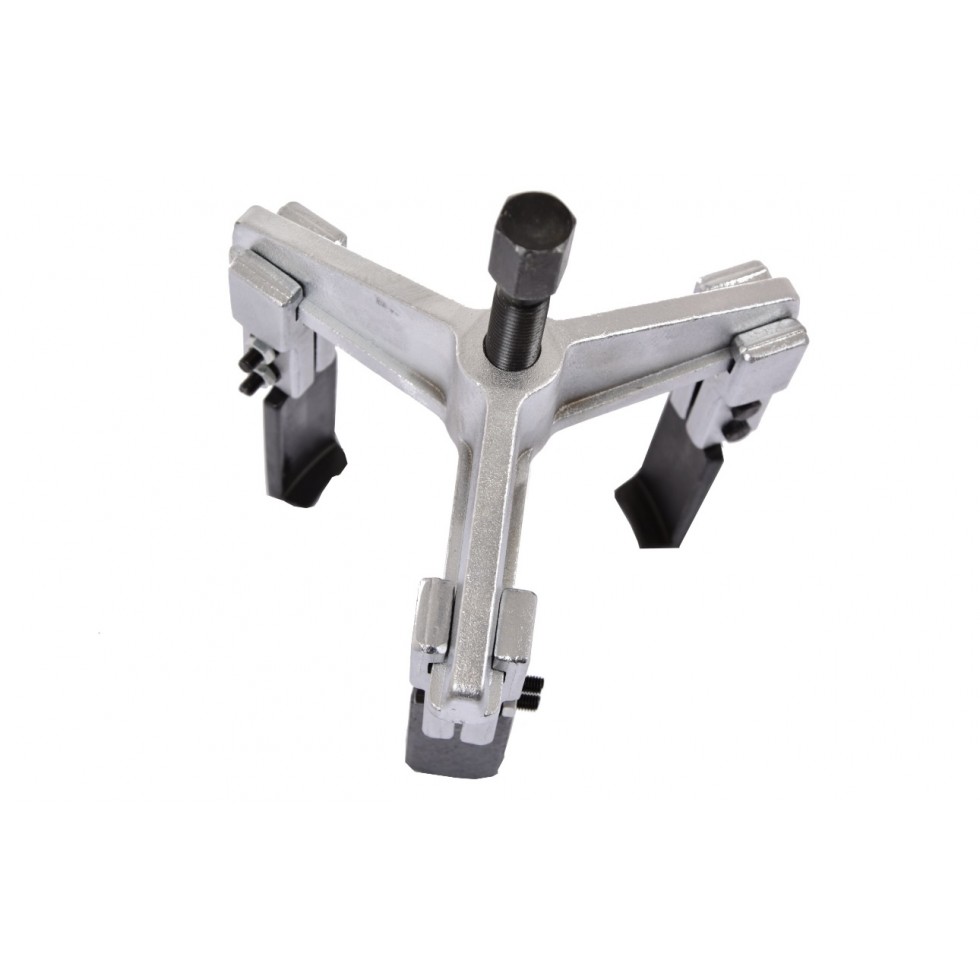 КОМПЛЕКТ ЗА ИЗБИВАНЕ НА ЛАГЕРИ 13 части HAWEK HW-1131 КОМПЛЕКТ ЗА ИЗБИВАНЕ НА ЛАГЕРИ 13 части HAWEK HW-1131