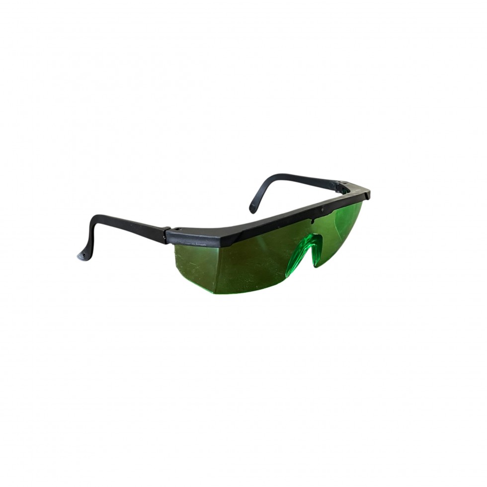 4Д ЛАЗЕРЕН НИВЕЛИР ПРОФЕСИОНАЛЕН 4D 16 ЛИНИИ + ЛАЗЕРНА РОЛЕТКА HAWEK 50 МЕТРА 4Д ЛАЗЕРЕН НИВЕЛИР ПРОФЕСИОНАЛЕН 4D 16 ЛИНИИ + ЛАЗЕРНА РОЛЕТКА HAWEK 50 МЕТРА