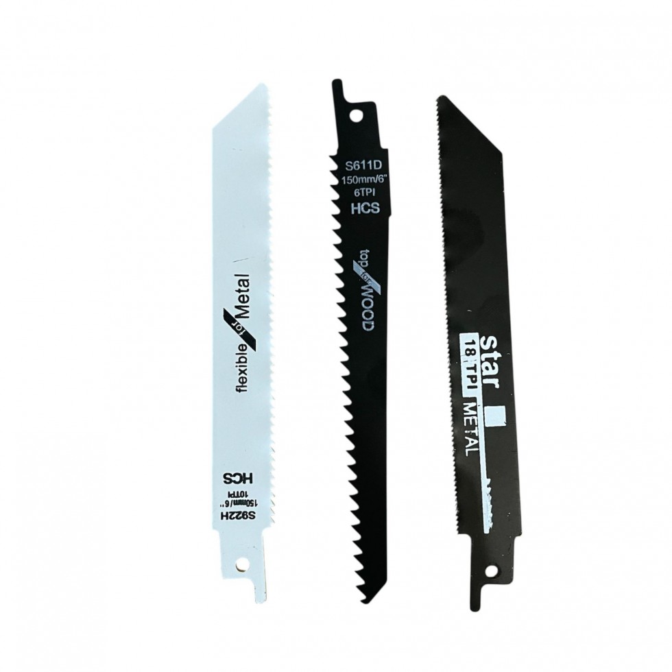 Саблен Трион Акумулаторен STAHLMAYER 36V 8.0AH за Метал Желязко Дърво Пласмата Месо Кости и др. с 2 батерии Безжичен Прав Трион за Рязане Саблен Трион Акумулаторен STAHLMAYER 36V 8.0AH за Метал Желязко Дърво Пласмата Месо Кости и др. с 2 батерии Безжичен Прав Трион за Рязане