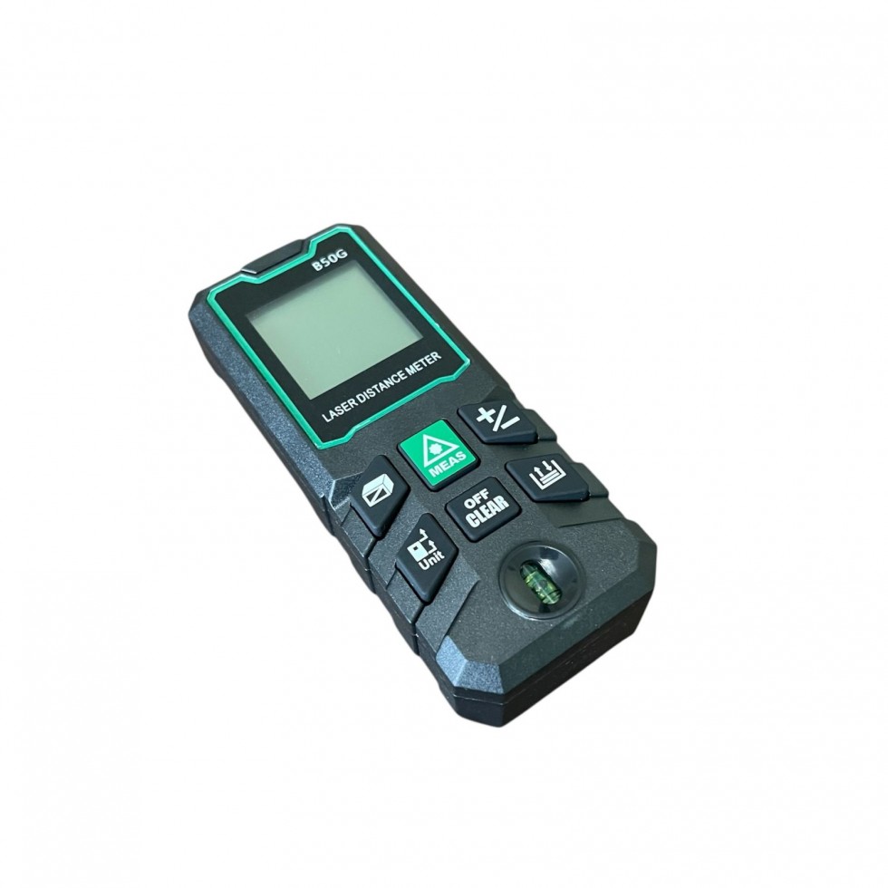 4Д ЛАЗЕРЕН НИВЕЛИР ПРОФЕСИОНАЛЕН 4D 16 ЛИНИИ + ЛАЗЕРНА РОЛЕТКА HAWEK 50 МЕТРА 4Д ЛАЗЕРЕН НИВЕЛИР ПРОФЕСИОНАЛЕН 4D 16 ЛИНИИ + ЛАЗЕРНА РОЛЕТКА HAWEK 50 МЕТРА