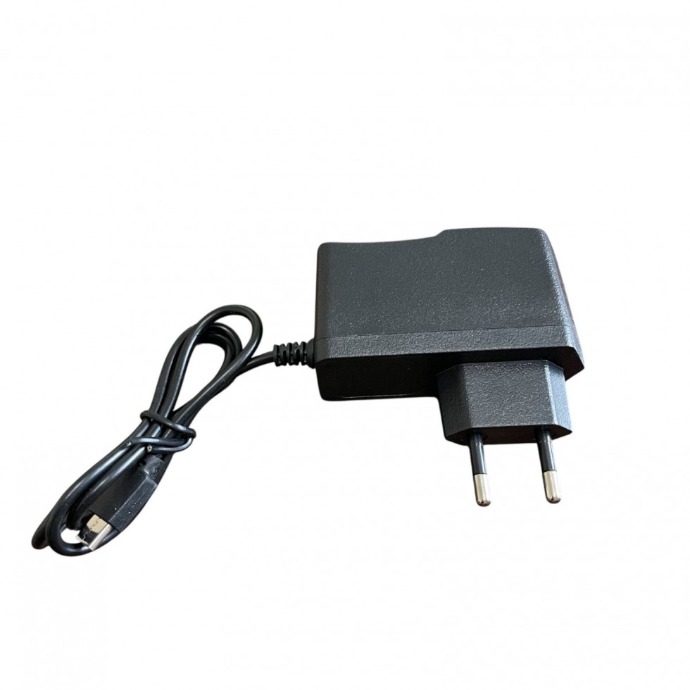 4Д ЛАЗЕРЕН НИВЕЛИР ПРОФЕСИОНАЛЕН 4D 16 ЛИНИИ + ЛАЗЕРНА РОЛЕТКА HAWEK 50 МЕТРА 4Д ЛАЗЕРЕН НИВЕЛИР ПРОФЕСИОНАЛЕН 4D 16 ЛИНИИ + ЛАЗЕРНА РОЛЕТКА HAWEK 50 МЕТРА