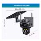 4G СОЛАРНА КАМЕРА СЪС SIM КАРТА DUAL LENSE IPC-V380-P3 4G СОЛАРНА КАМЕРА СЪС SIM КАРТА DUAL LENSE IPC-V380-P3
