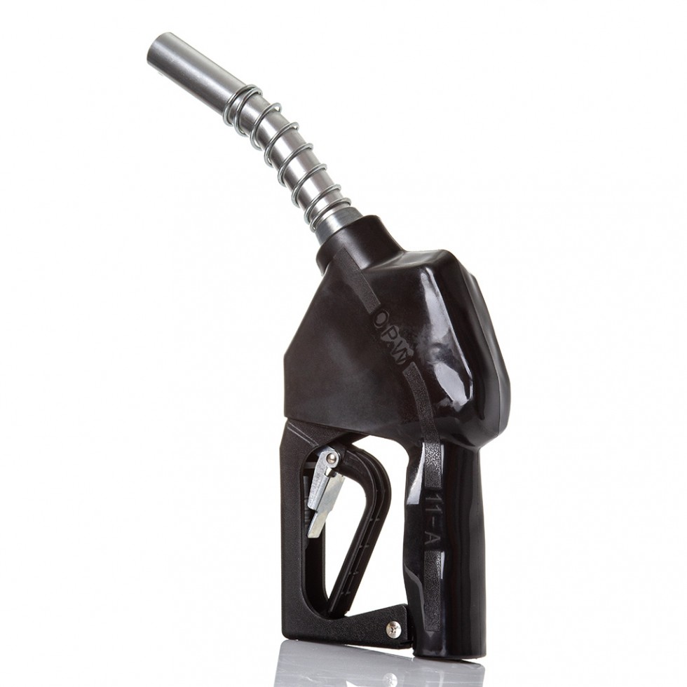 Помпа за Източване на Гориво с Брояч 220V STAHLMAYER с Механизъм Помпа за Източване на Гориво с Брояч 220V STAHLMAYER с Механизъм