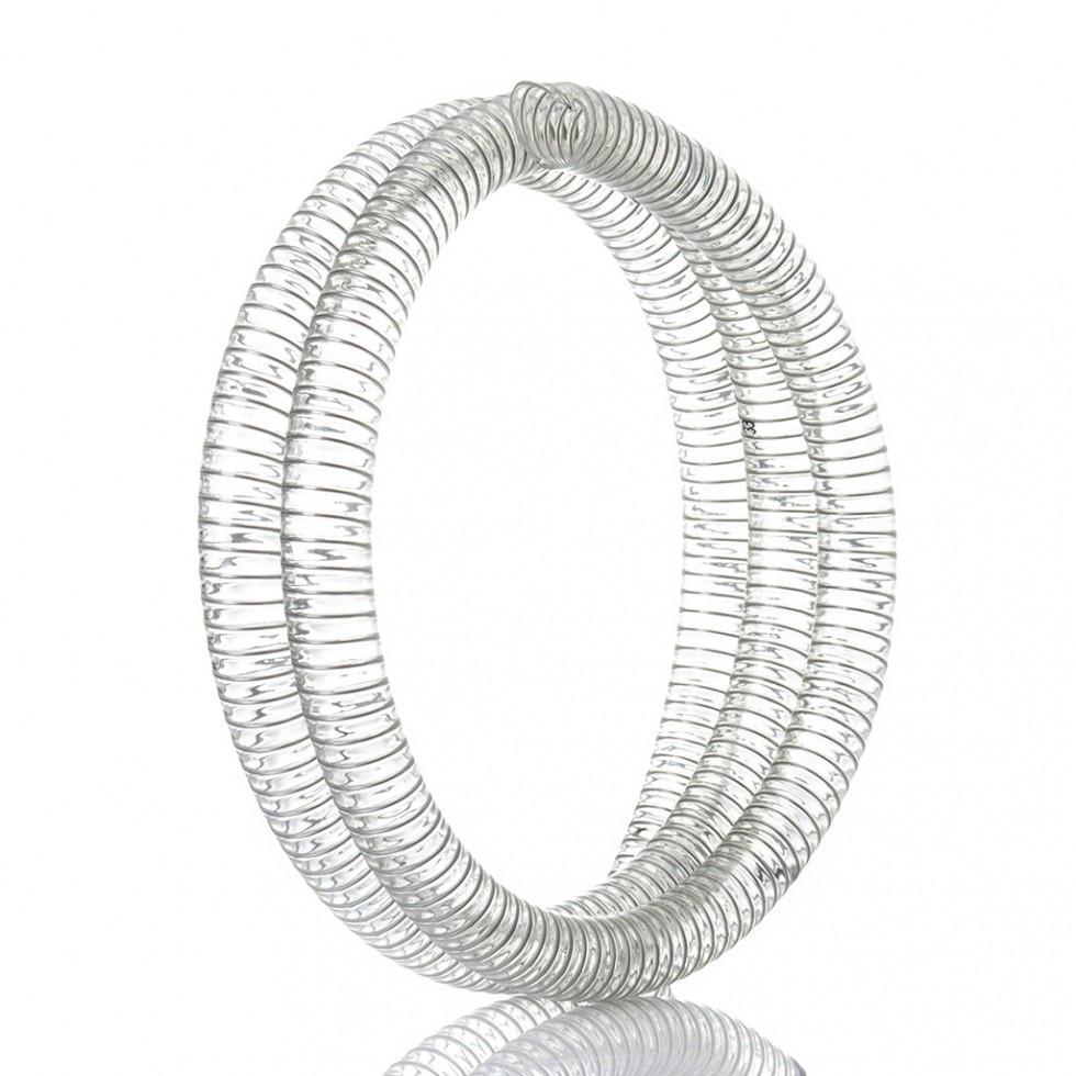 Помпа за Източване на Гориво с Брояч 220V STAHLMAYER с Механизъм Помпа за Източване на Гориво с Брояч 220V STAHLMAYER с Механизъм