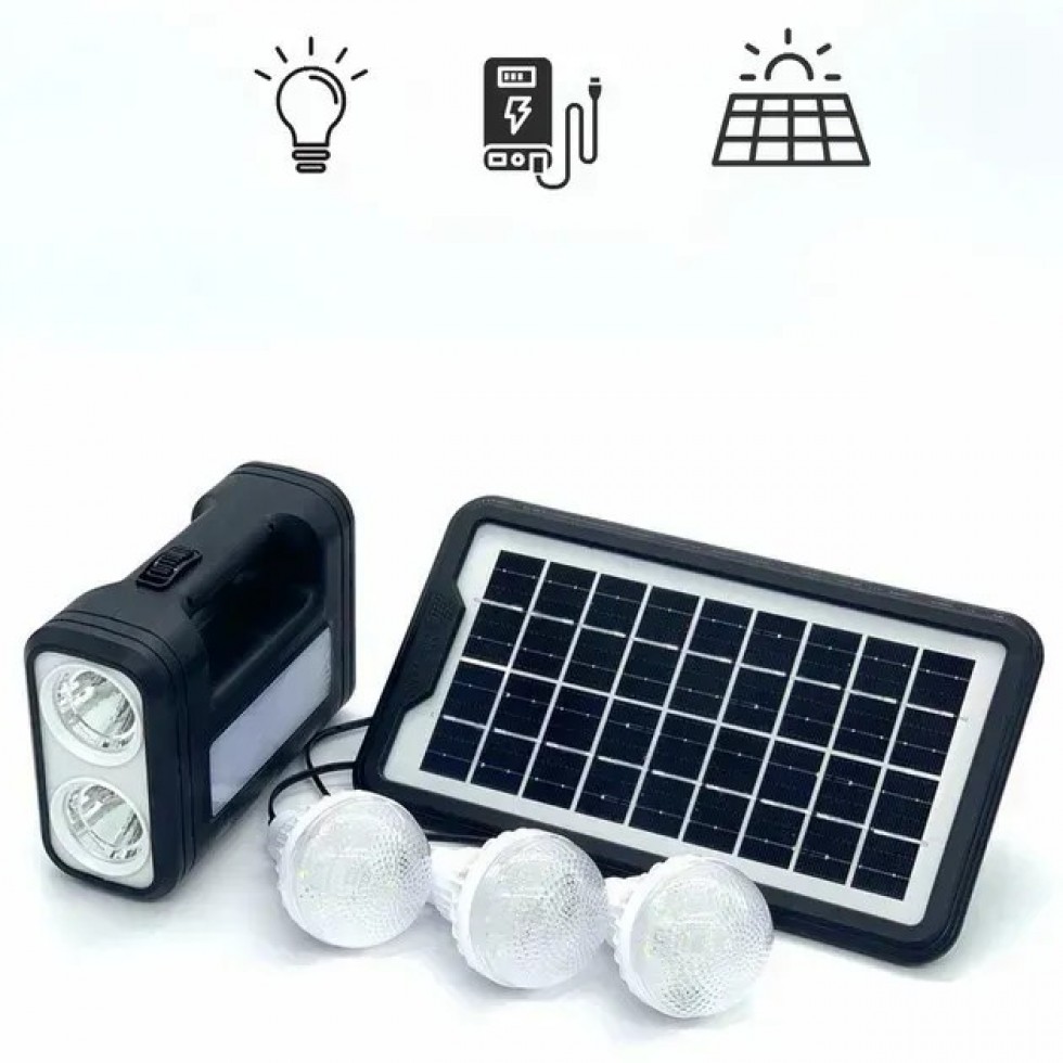 Палатка Четириместна + Соларна Осветителна LED Система ПРОМО КОМПЛЕКТ Палатка Четириместна + Соларна Осветителна LED Система ПРОМО КОМПЛЕКТ