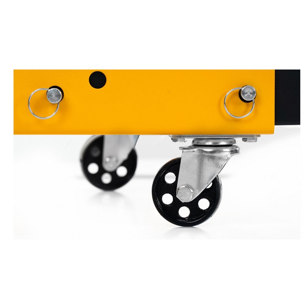 ХИДРАВЛИЧЕН КРАН СГЪВАЕМ ЗА ДВИГАТЕЛИ ТИП ЖИРАФ 2 ТОНА JCB ХИДРАВЛИЧЕН КРАН СГЪВАЕМ ЗА ДВИГАТЕЛИ ТИП ЖИРАФ 2 ТОНА JCB