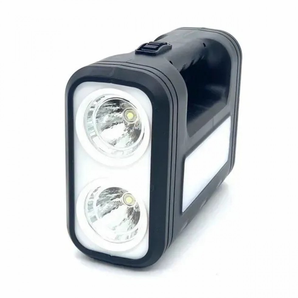 Палатка Четириместна + Соларна Осветителна LED Система ПРОМО КОМПЛЕКТ Палатка Четириместна + Соларна Осветителна LED Система ПРОМО КОМПЛЕКТ