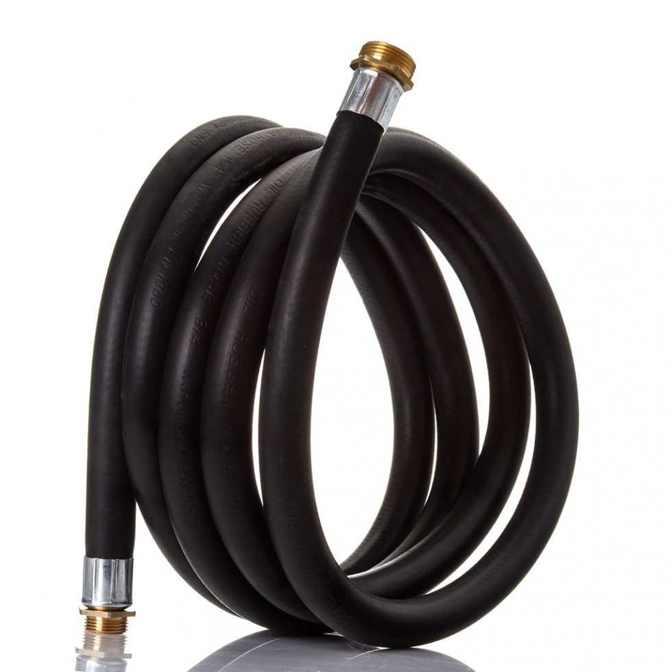 Помпа за Източване на Гориво с Брояч 220V STAHLMAYER с Механизъм Помпа за Източване на Гориво с Брояч 220V STAHLMAYER с Механизъм