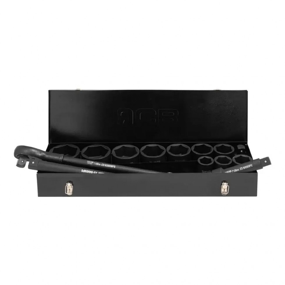 Гедоре 1 Гедоре 1