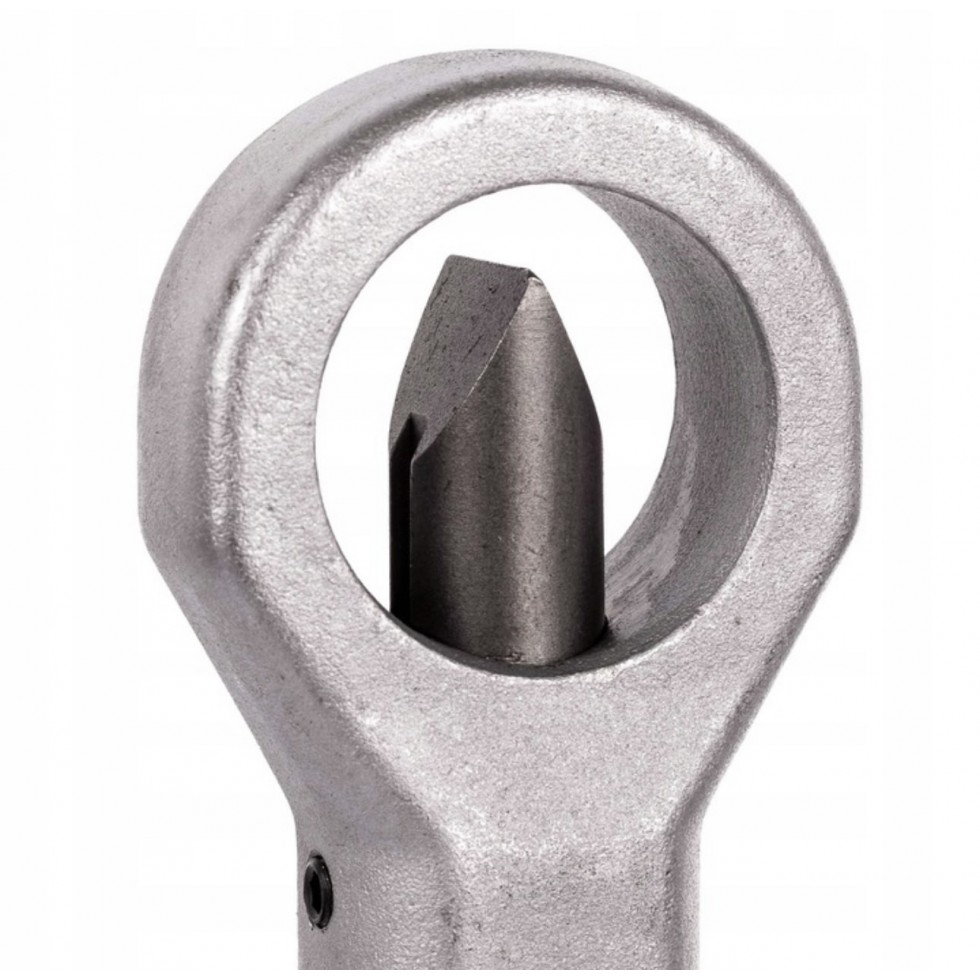 ГАЙКОЦЕП КОМПЛЕКТ 4 ЧАСТИ HAWEK HW-1141 Гайкоцепи ГАЙКОЦЕП КОМПЛЕКТ 4 ЧАСТИ HAWEK HW-1141 Гайкоцепи