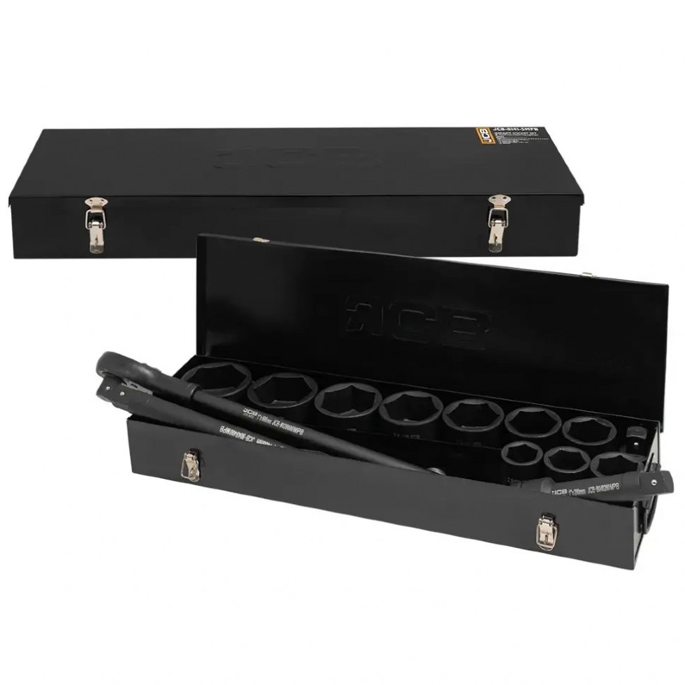 Гедоре 1 Гедоре 1