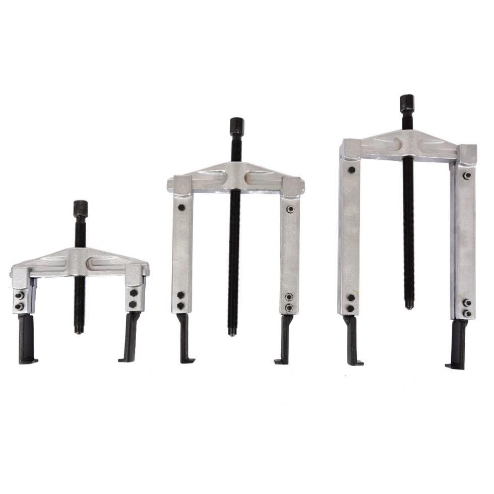 КОМПЛЕКТ ЗА ИЗБИВАНЕ НА ЛАГЕРИ 13 части HAWEK HW-1131 КОМПЛЕКТ ЗА ИЗБИВАНЕ НА ЛАГЕРИ 13 части HAWEK HW-1131