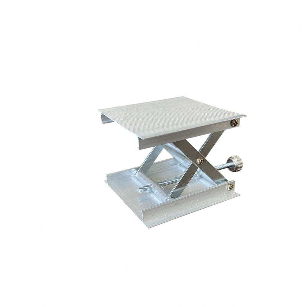 4Д ЛАЗЕРЕН НИВЕЛИР ПРОФЕСИОНАЛЕН 4D 16 ЛИНИИ + ЛАЗЕРНА РОЛЕТКА HAWEK 50 МЕТРА 4Д ЛАЗЕРЕН НИВЕЛИР ПРОФЕСИОНАЛЕН 4D 16 ЛИНИИ + ЛАЗЕРНА РОЛЕТКА HAWEK 50 МЕТРА