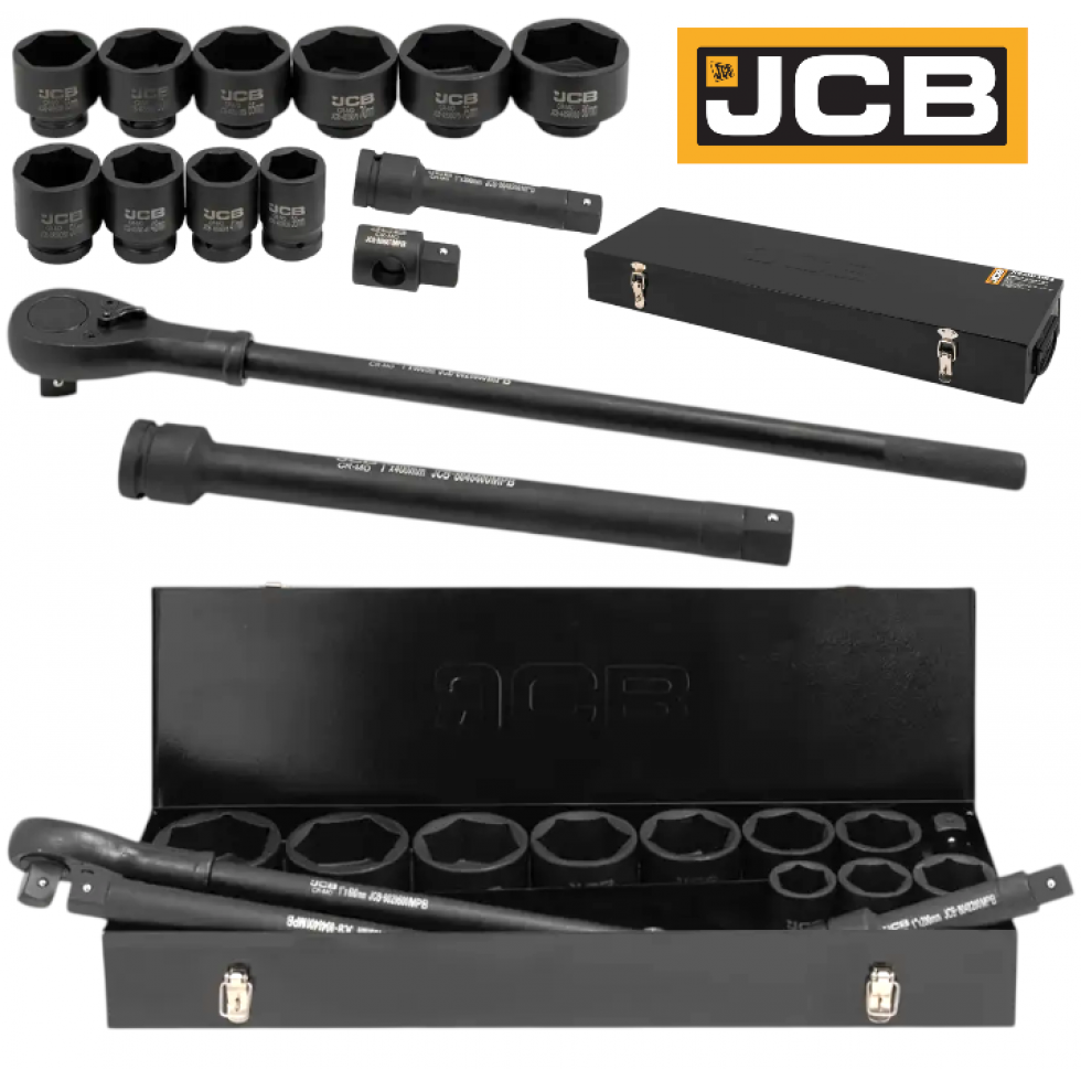 Гедоре 1 Гедоре 1