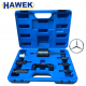 ОБРАТЕН ЧУК ЗА COMMON RAIL ДЮЗИ НА MERCEDES - CDI ДВИГАТЕЛИ HAWEK HW-1078 ОБРАТЕН ЧУК ЗА COMMON RAIL ДЮЗИ НА MERCEDES - CDI ДВИГАТЕЛИ HAWEK HW-1078