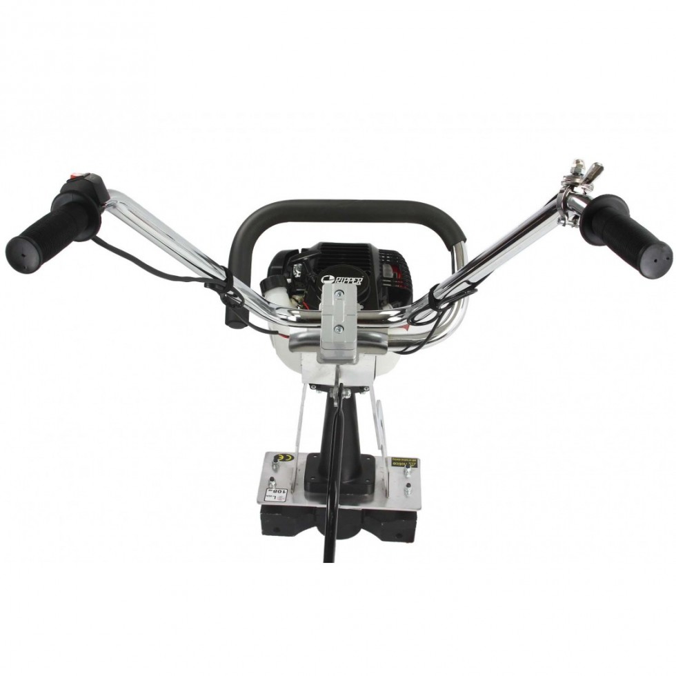 БЕНЗИНОВ ВИБРОМАСТАР 2HP с лента 2 метра RIPPER ВИБРО МАСТАР ПРОФЕСИОНАЛЕН БЕНЗИНОВ ВИБРОМАСТАР 2HP с лента 2 метра RIPPER ВИБРО МАСТАР ПРОФЕСИОНАЛЕН