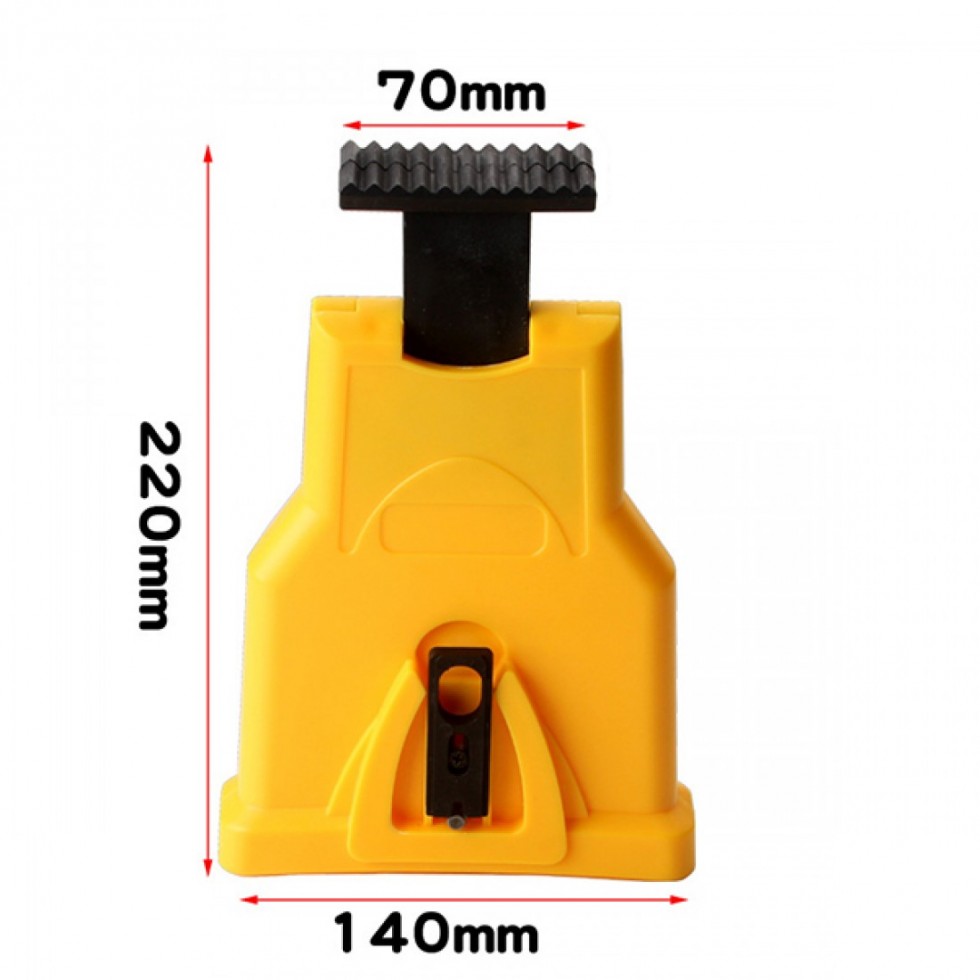 ТОЧИЛО ЗА ВЕРИГА НА РЕЗАЧКА МАШИНА ЗА ЗАТОЧВАНЕ НА ВЕРИГИ STAHLMAYER ТОЧИЛО ЗА ВЕРИГА НА РЕЗАЧКА МАШИНА ЗА ЗАТОЧВАНЕ НА ВЕРИГИ STAHLMAYER