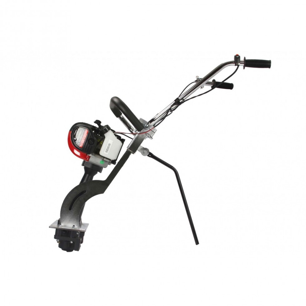 БЕНЗИНОВ ВИБРОМАСТАР 2HP с лента 2 метра RIPPER ВИБРО МАСТАР ПРОФЕСИОНАЛЕН БЕНЗИНОВ ВИБРОМАСТАР 2HP с лента 2 метра RIPPER ВИБРО МАСТАР ПРОФЕСИОНАЛЕН