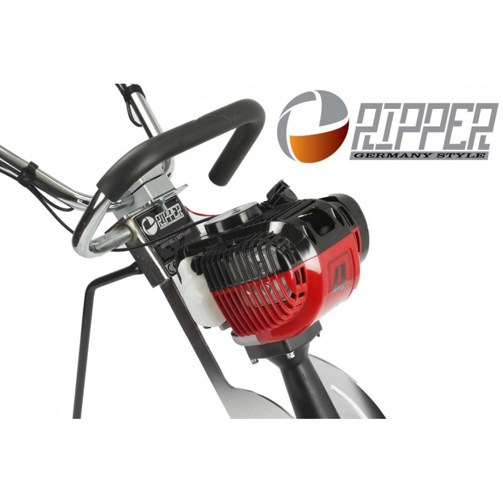 БЕНЗИНОВ ВИБРОМАСТАР 2HP с лента 2 метра RIPPER ВИБРО МАСТАР ПРОФЕСИОНАЛЕН БЕНЗИНОВ ВИБРОМАСТАР 2HP с лента 2 метра RIPPER ВИБРО МАСТАР ПРОФЕСИОНАЛЕН