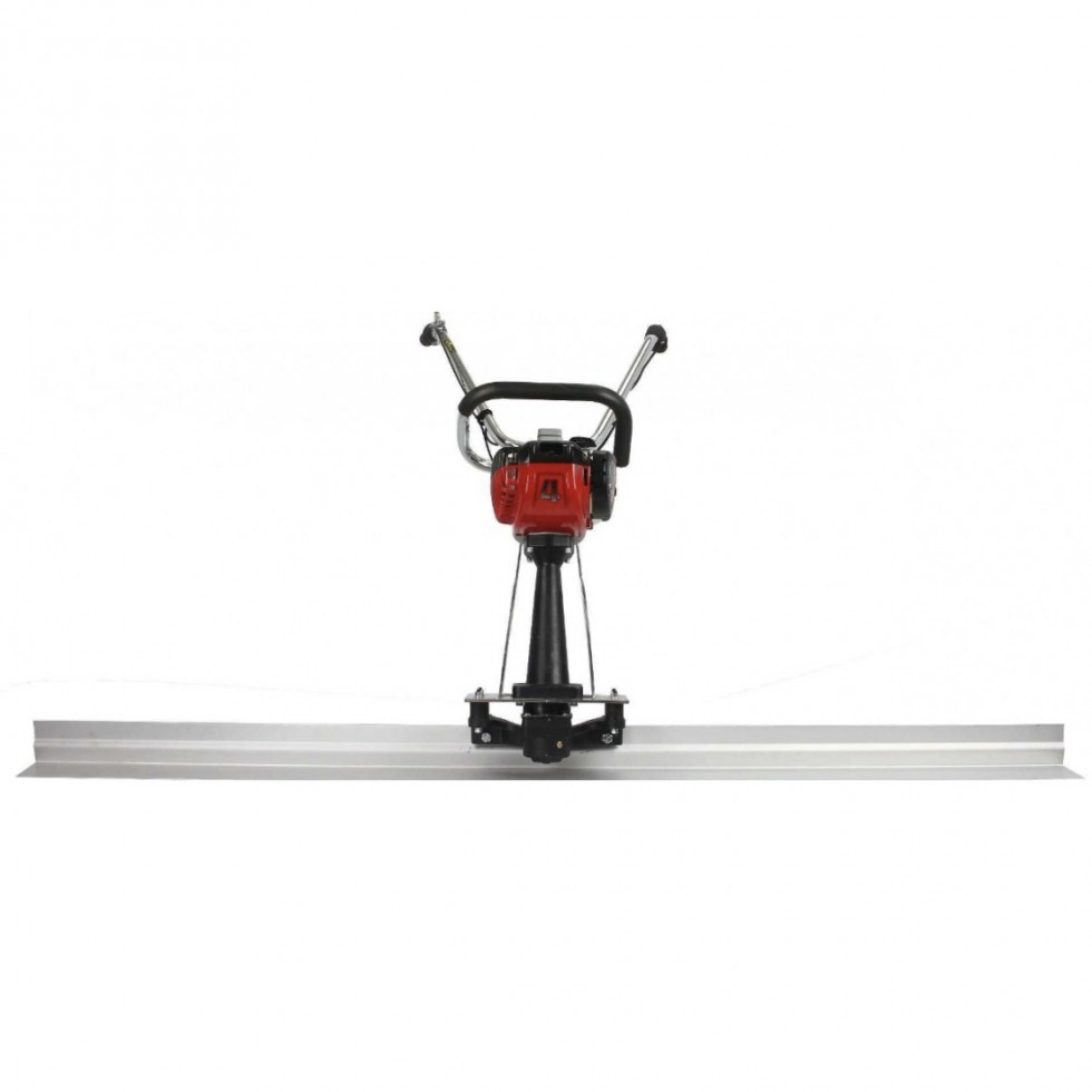 БЕНЗИНОВ ВИБРОМАСТАР 2HP с лента 2 метра RIPPER ВИБРО МАСТАР ПРОФЕСИОНАЛЕН БЕНЗИНОВ ВИБРОМАСТАР 2HP с лента 2 метра RIPPER ВИБРО МАСТАР ПРОФЕСИОНАЛЕН