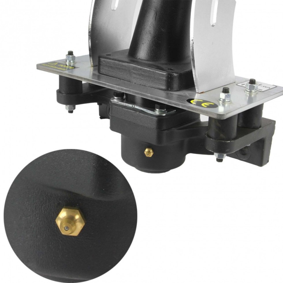 БЕНЗИНОВ ВИБРОМАСТАР 2HP с лента 2 метра RIPPER ВИБРО МАСТАР ПРОФЕСИОНАЛЕН БЕНЗИНОВ ВИБРОМАСТАР 2HP с лента 2 метра RIPPER ВИБРО МАСТАР ПРОФЕСИОНАЛЕН