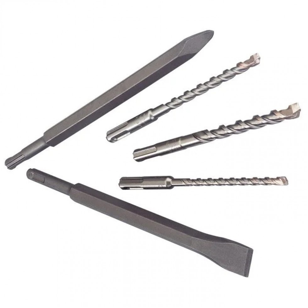 3в1 Перфоратор Бъркалка за Бетон и Ъглошлайф Електрически STAHLMAYER Стройтелен Миксер Ударна Бормашина и Флекс ПРОМО КОМПЛЕКТ 3в1 Перфоратор Бъркалка за Бетон и Ъглошлайф Електрически STAHLMAYER Стройтелен Миксер Ударна Бормашина и Флекс ПРОМО КОМПЛЕКТ