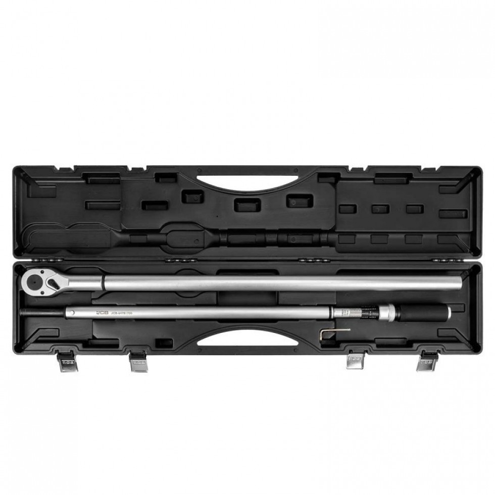 Динамометричен Ключ JCB 1 Динамометричен Ключ JCB 1