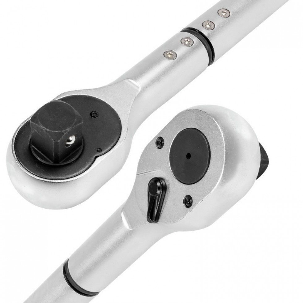 Динамометричен Ключ JCB 1 Динамометричен Ключ JCB 1