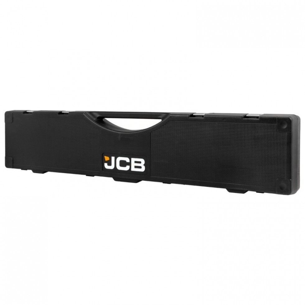 Динамометричен Ключ JCB 1 Динамометричен Ключ JCB 1