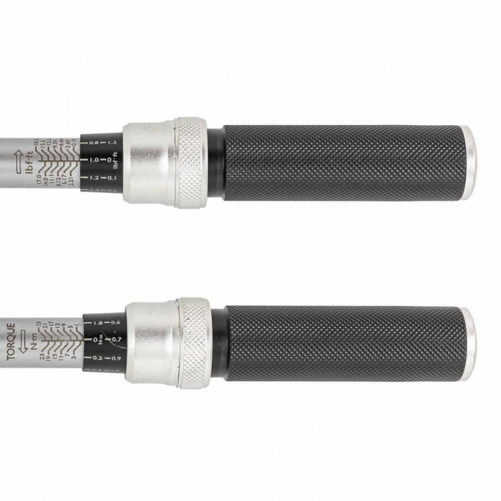 Динамометричен Ключ JCB 3/8″ 20-120 Nm JCB-647339 Динамометричен Ключ JCB 3/8″ 20-120 Nm JCB-647339