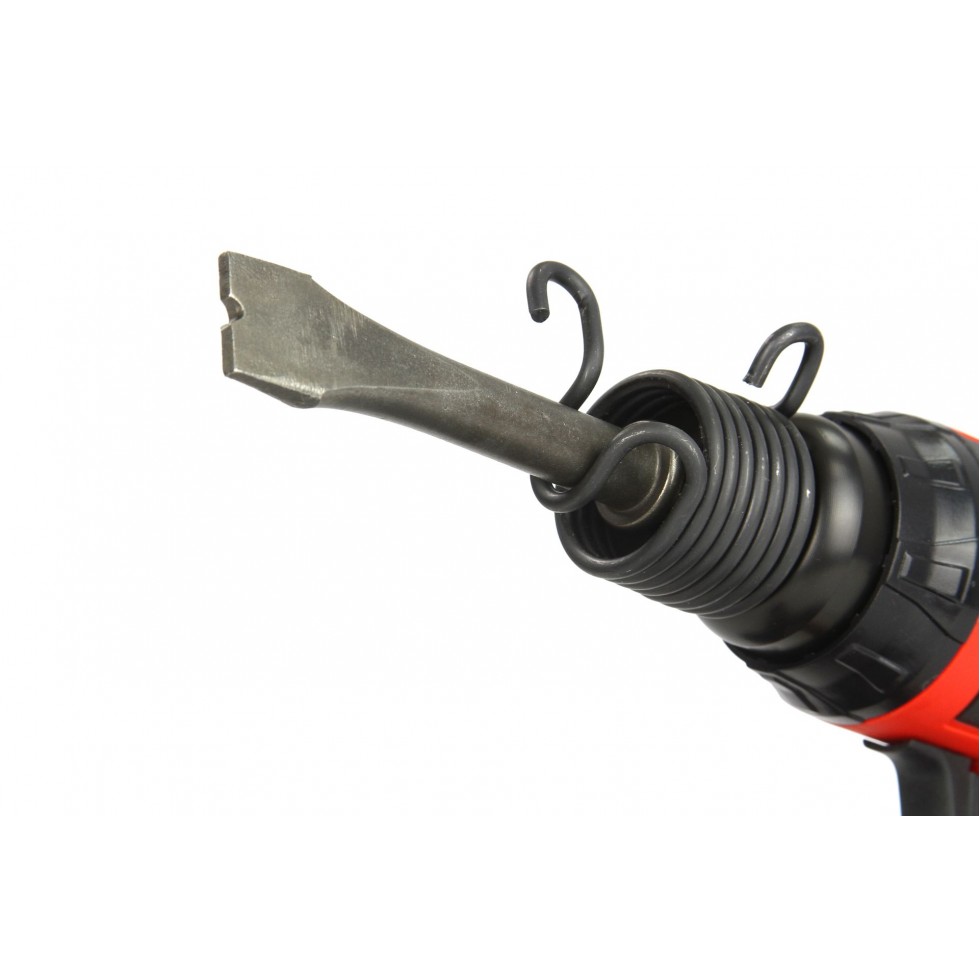 Пневматичен Чук - Къртач MAR-POL M90325 Пневматичен Чук - Къртач MAR-POL M90325